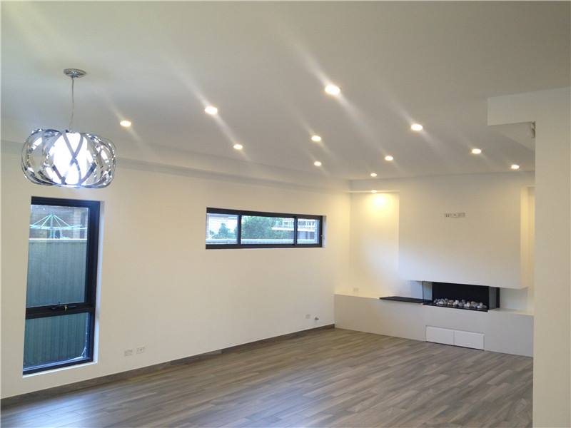 JaySparks Electrical Electrical Services Peakhurst NSW, Sydney 16265656 1622006754773661 1662353514240183008 N
