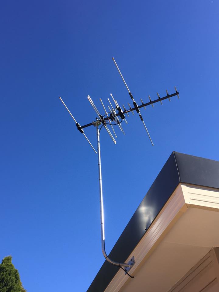 JaySparks Electrical Electrical Services Peakhurst NSW, Sydney 20139663 1695708874070115 1428283383292295001 N