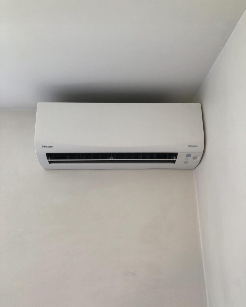 JaySparks Electrical Electrical Services Peakhurst NSW, Sydney 252348520 2669519133355746 965667902492584330 N