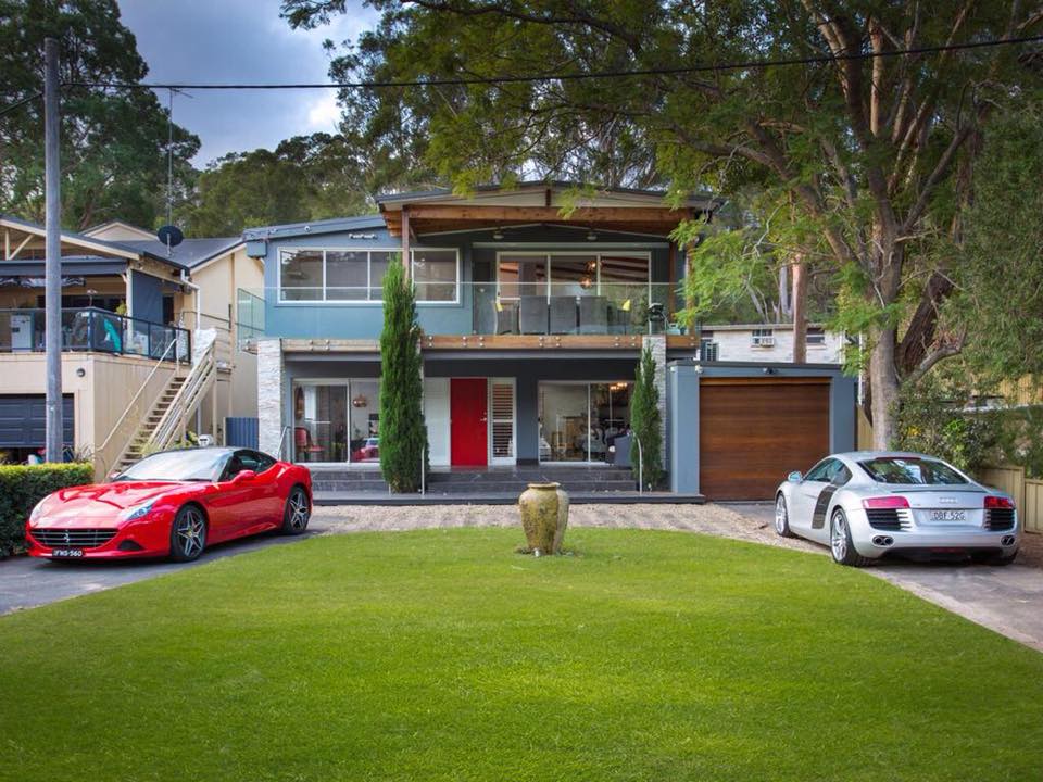 JaySparks Electrical Electrical Services Peakhurst NSW, Sydney 31408187 1800964106877924 2108395581276705993 N