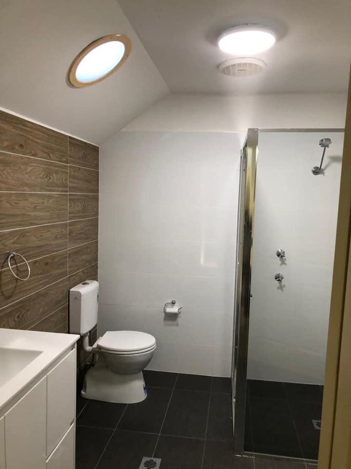 JaySparks Electrical Electrical Services Peakhurst NSW, Sydney 69954208 2098205087153823 2991345778502402048 N