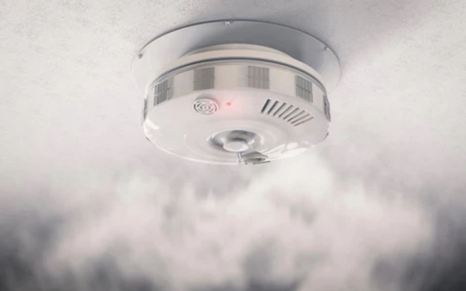 JaySparks Electrical Electrical Services Peakhurst NSW, Sydney Smoke Alarm